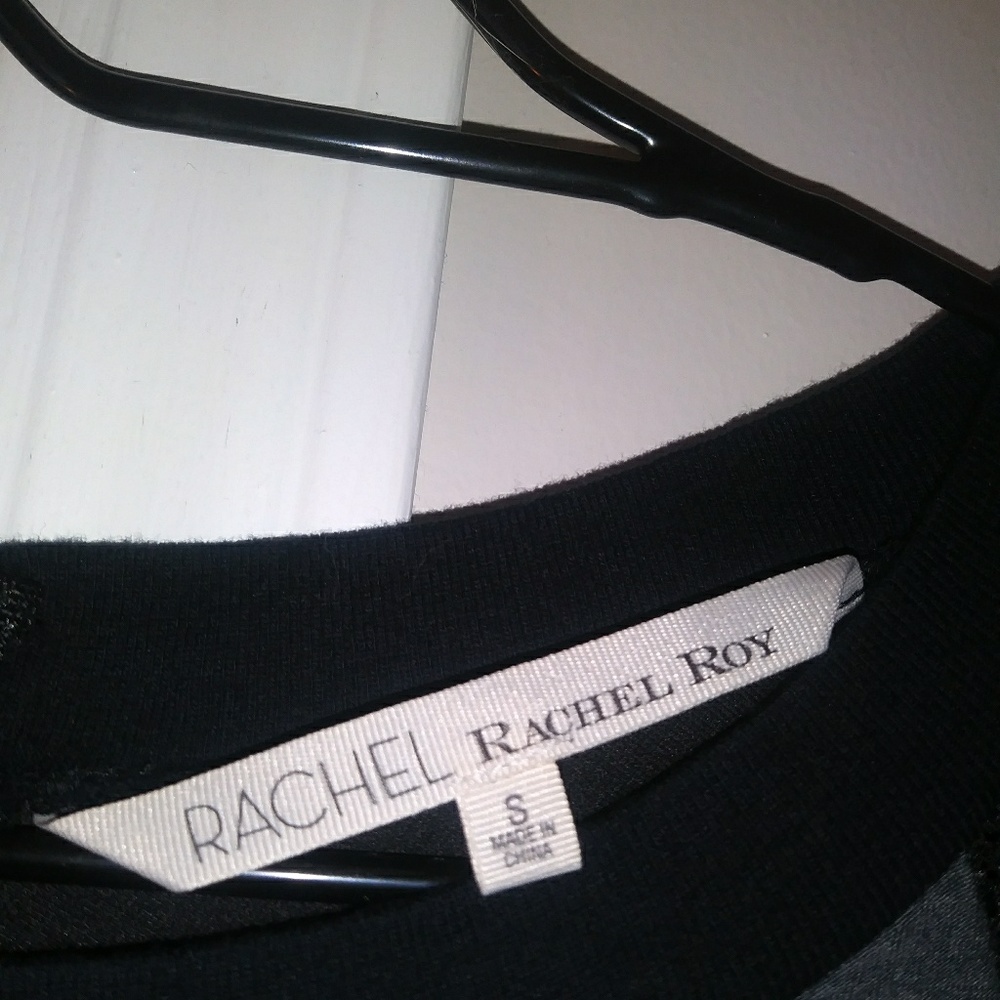 Shirt - Picture 3 of 3